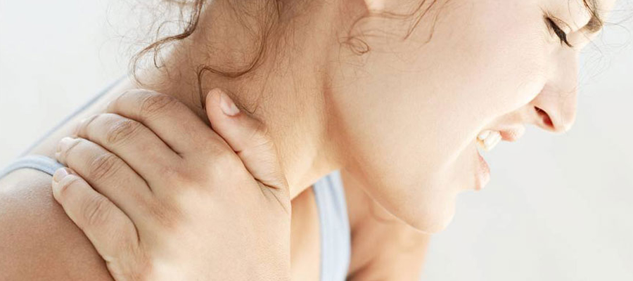Pilates pode ajudar quem sofre de fibromialgia