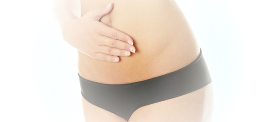 Trate e previna a incontinência urinária com pilates