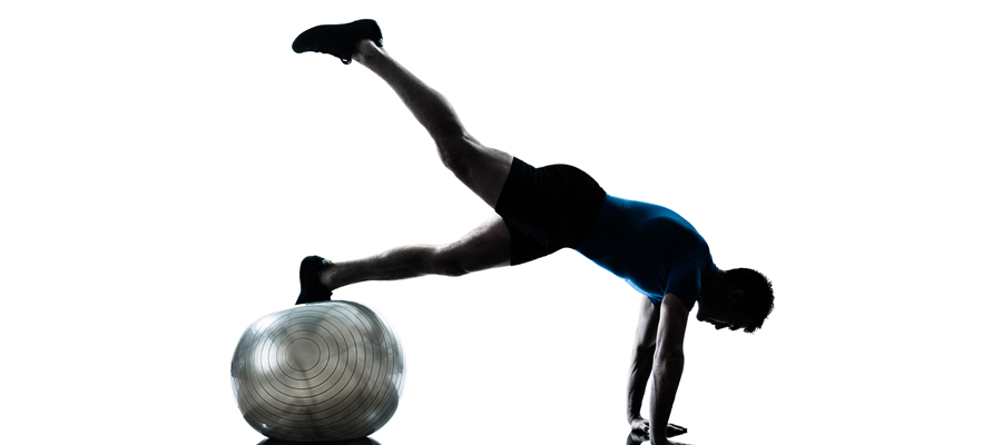 Pilates ou Treino Funcional: Saiba a diferença de cada um