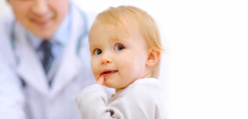 FISIOTERAPIA PEDIÁTRICA