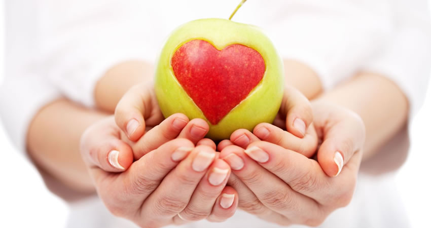 Benefícios da Nutrição Clínica