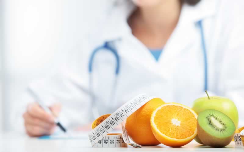 nutricionista-clinico