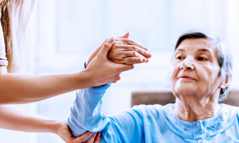 Pilates no tratamento do AVC